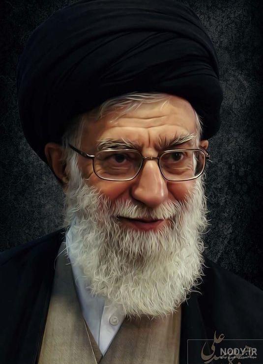 دانلود عکس خامنه ای برای موبایل دانلود عکس خامنه ای برای موبایل