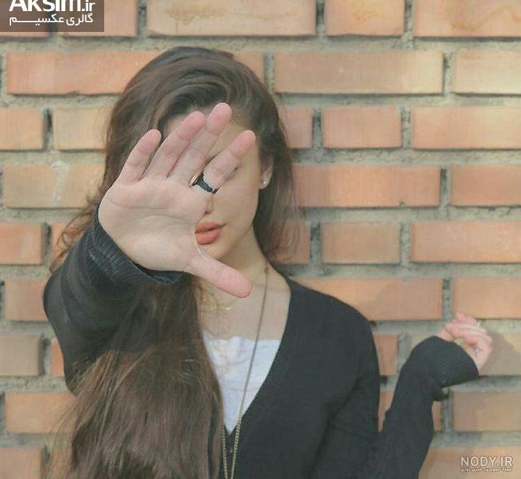 دانلود عکس پروفایل پسرانه شیک و خاص