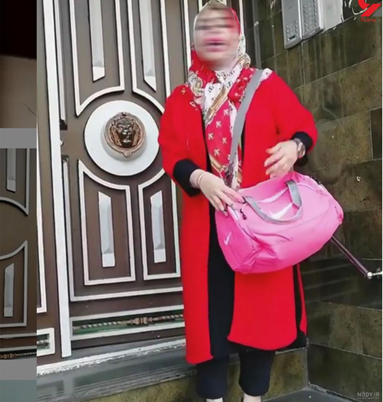 سوژه های معروف اینستاگرام