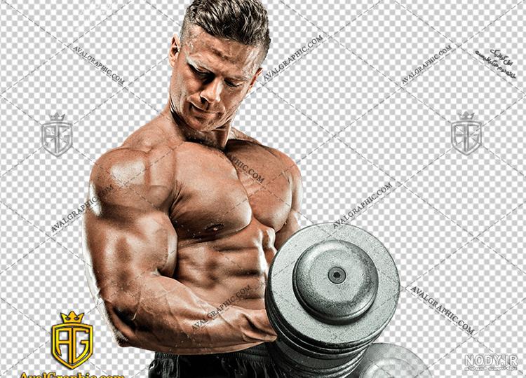 سیکس پک در یک ساعت برای بچه ها سیکس پک در یک ساعت برای بچه ها