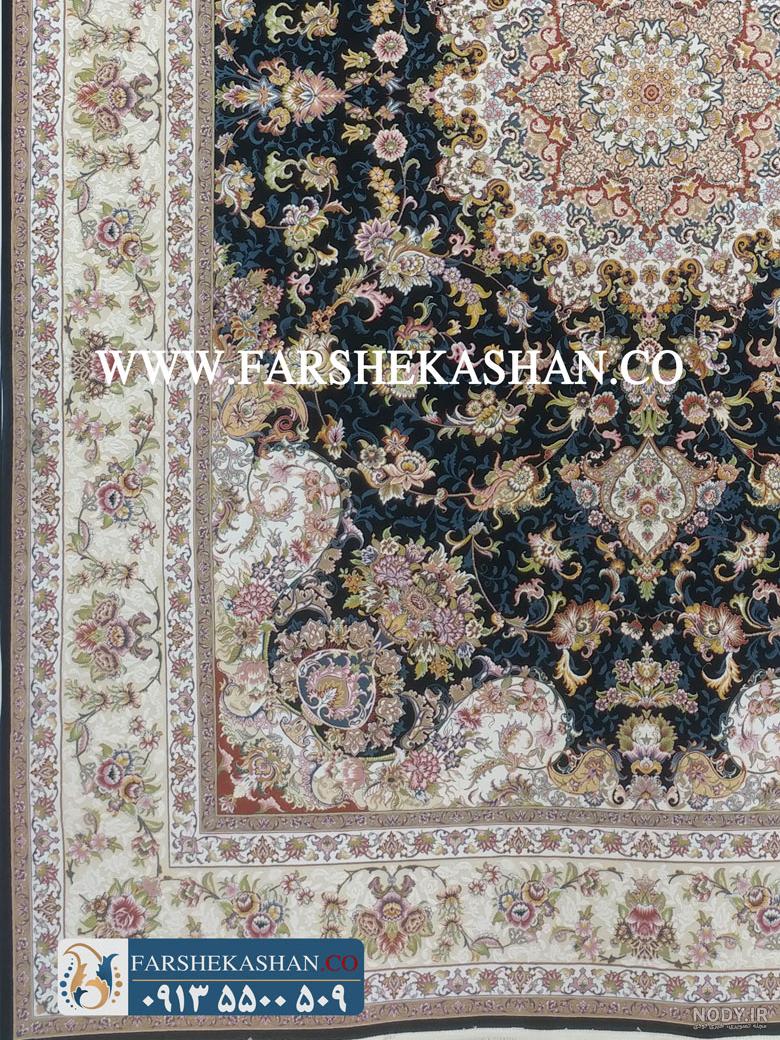 شرایط اقساطی فرش بهشتی شرایط اقساطی فرش بهشتی
