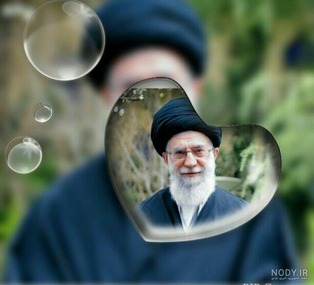 عکس امام خامنه ای با کیفیت full hd عکس امام خامنه ای با کیفیت full hd