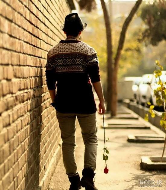 عکس بدون متن مفهومی اینستا عکس بدون متن مفهومی اینستا