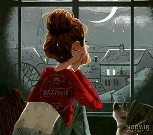 عکس تصویر زمینه باحال پسرانه عکس تصویر زمینه باحال پسرانه