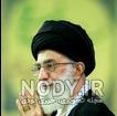عکس خامنه ای بدون ریش عکس خامنه ای بدون ریش