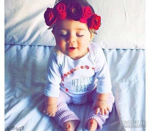 عکس دختر فیک برای اینستا عکس دختر فیک برای اینستا