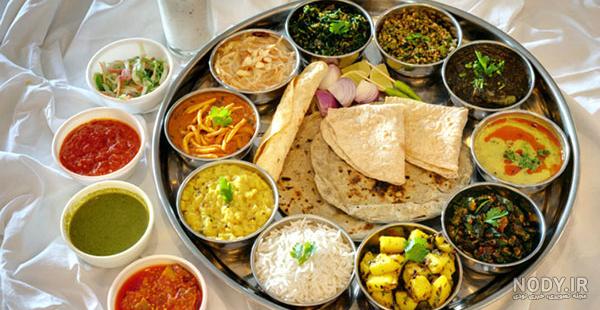 عکس عقد عروس و داماد عکس عقد عروس و داماد