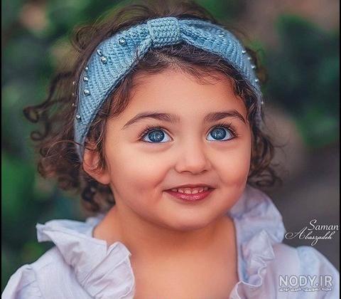 عکس فیک عکس فیک