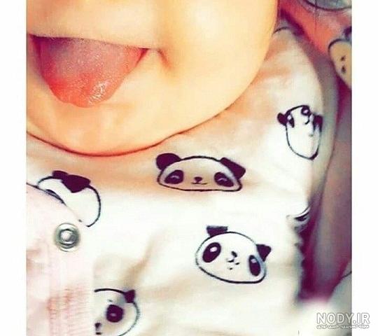 عکس فیک اینستا عکس فیک اینستا