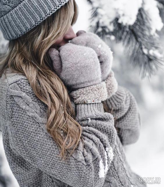 عکس فیک شاخ پسرانه عکس فیک شاخ پسرانه