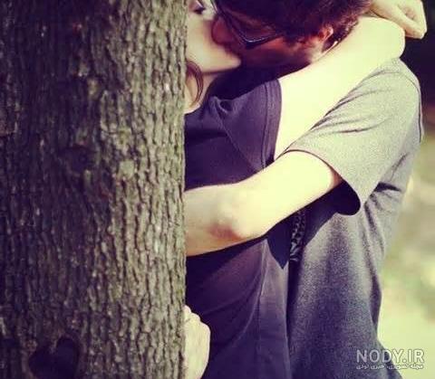 عکس لب های بی تی اس عکس لب های بی تی اس