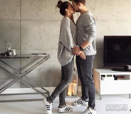 عکس لب های پروتز شده عکس لب های پروتز شده