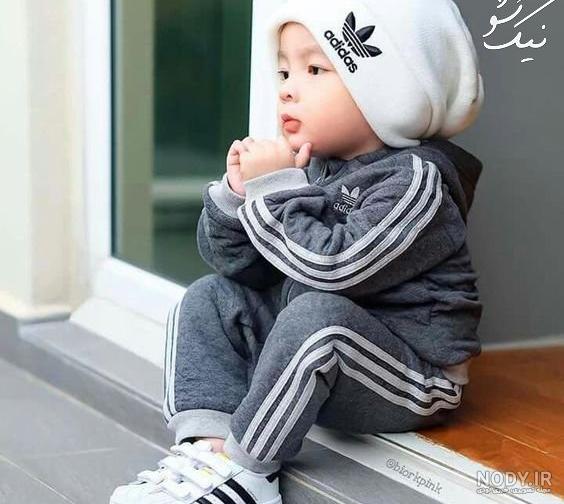 عکس پروفایل