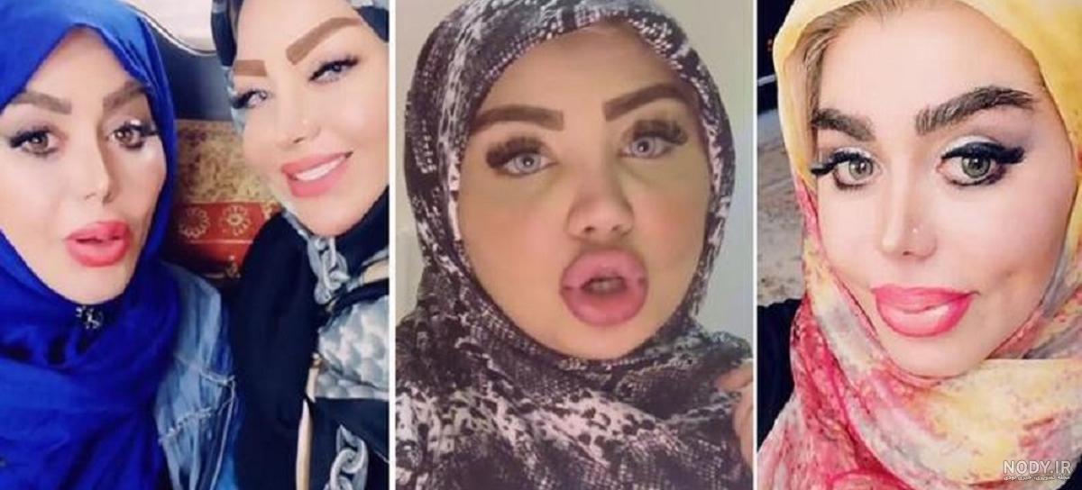 عکس پلنگ خیابانی عکس پلنگ خیابانی