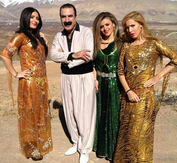 فیلم عروسی پسر عزیز ویسی فیلم عروسی پسر عزیز ویسی