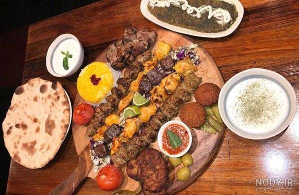 فیگور عروس و داماد فیگور عروس و داماد