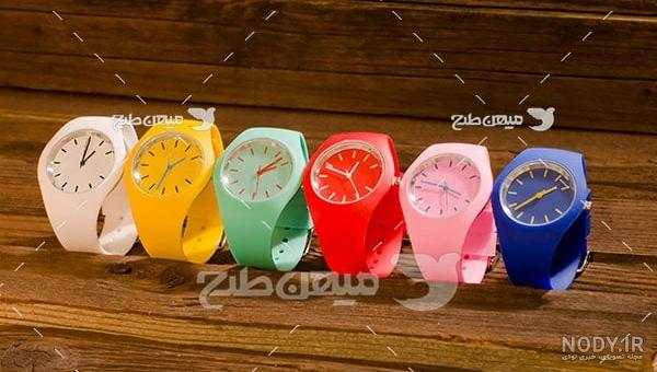 قیمت ساعت مردانه