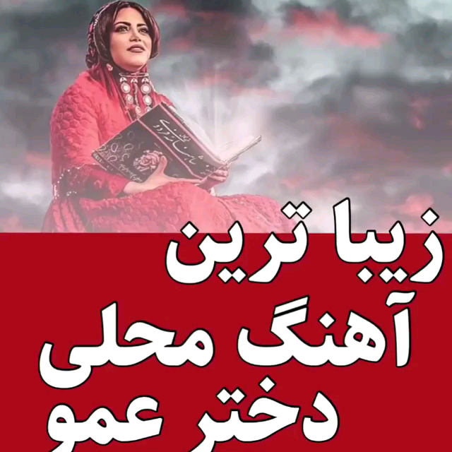 پیام تبریک ازدواج بامزه