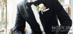 ژست عکاسی مدلینگ دخترانه