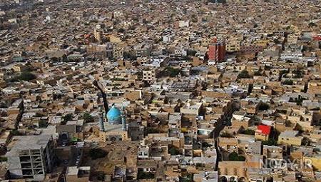 اجاره ویلا در قاهان