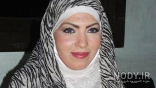 اسم خواننده زن عراقی اسم خواننده زن عراقی