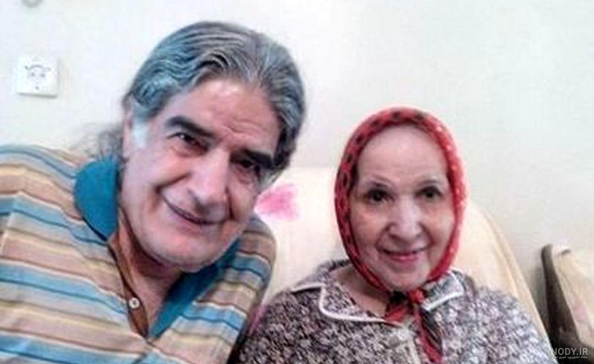 اسم خواننده های معروف ایرانی اسم خواننده های معروف ایرانی