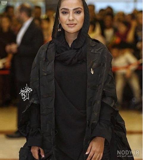 بازیگران در جشن حافظ۱۴۰۰ بازیگران در جشن حافظ۱۴۰۰