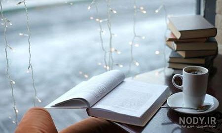 بهترین عکس منظره برای پروفایل