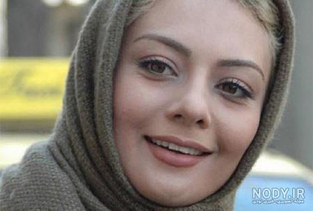 بیوگرافی یکتا ناصر و منوچهر هادی بیوگرافی یکتا ناصر و منوچهر هادی