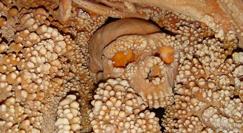 تاثیر نام خدا بر مولکول های اب تاثیر نام خدا بر مولکول های اب