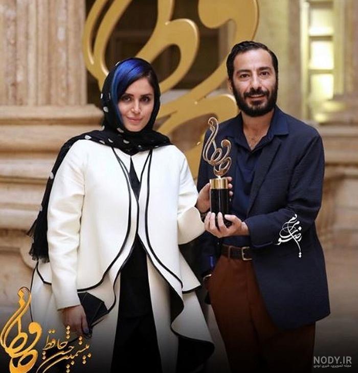 جشن حافظ ۱۴۰۰ آپارات جشن حافظ ۱۴۰۰ آپارات