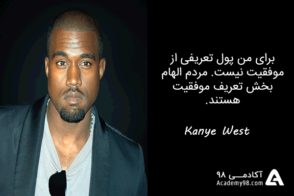 جملات انگیزشی آرامش