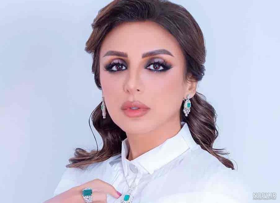 خواننده زن لبنانی خواننده زن لبنانی