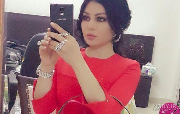 خواننده مرد عرب خواننده مرد عرب