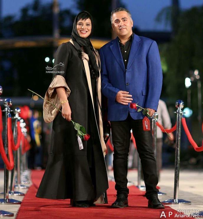 دانلود جشن حافظ ۱۴۰۰ دانلود جشن حافظ ۱۴۰۰