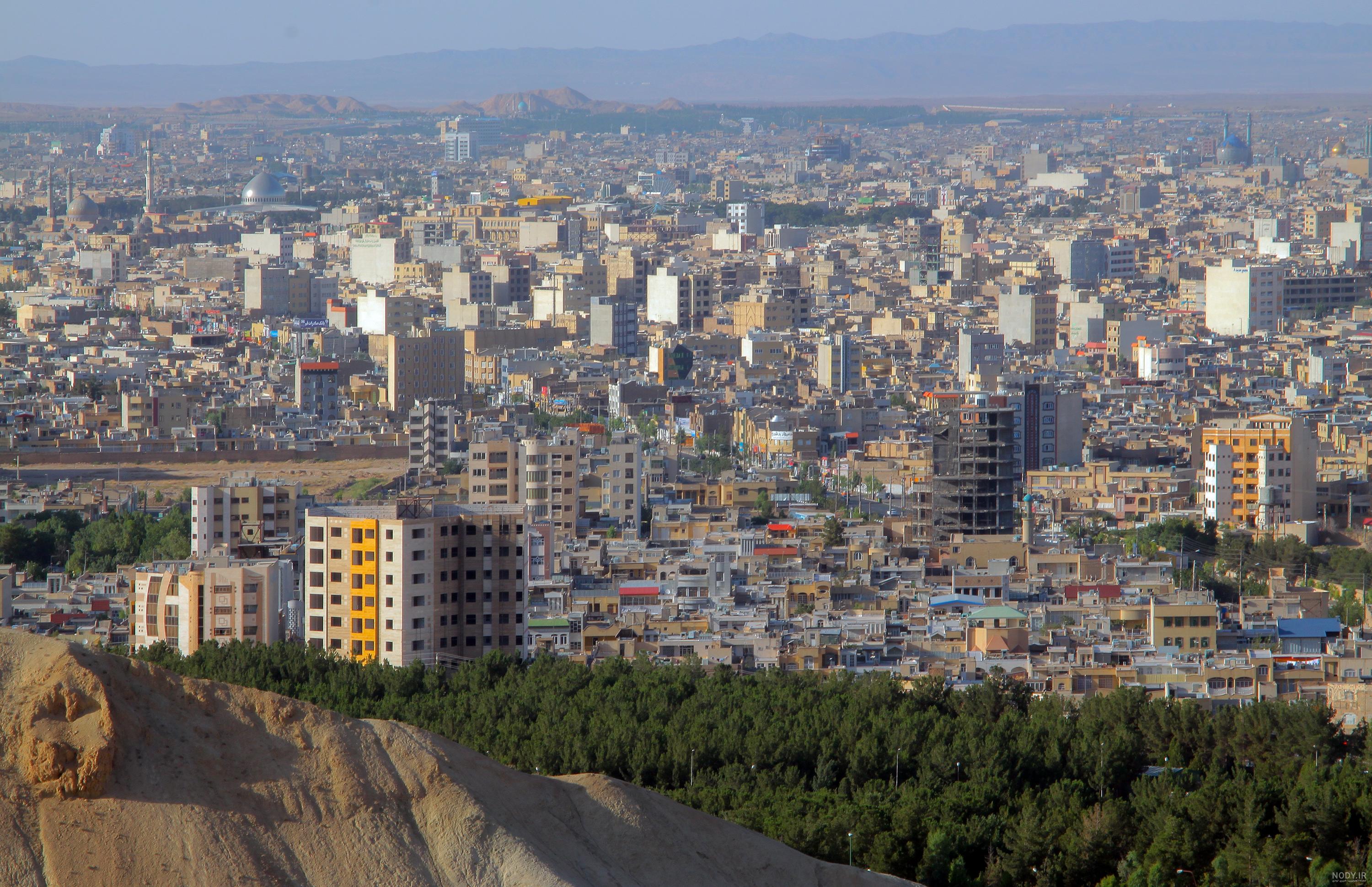 دره ی قاهان کجاست