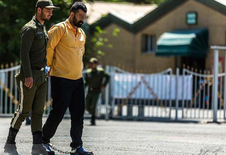 دعوای وحید مرادی با مهدی گاوزن اپارات دعوای وحید مرادی با مهدی گاوزن اپارات