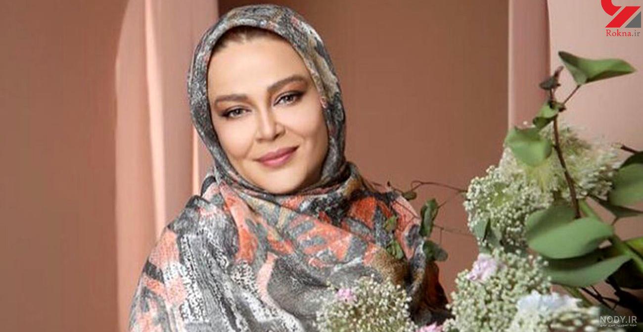 دکتر رژیم بهاره رهنما دکتر رژیم بهاره رهنما