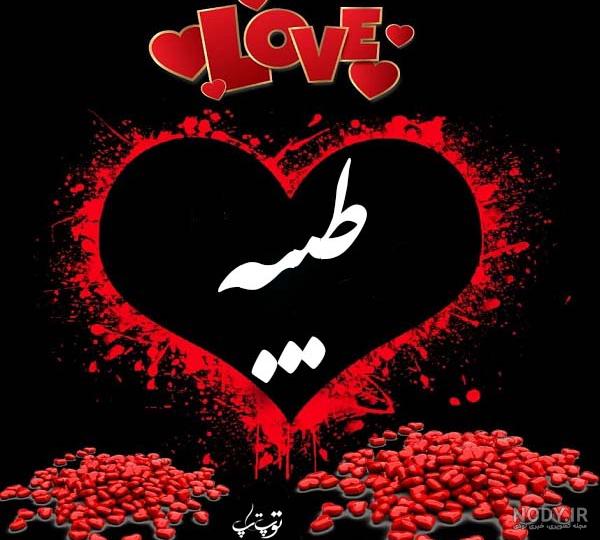 رضا نجفی مترجم رضا نجفی مترجم