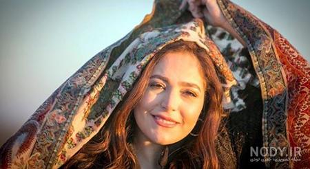 زیباترین خواننده زن لبنانی
