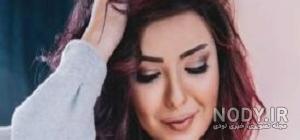 زیباترین خواننده عرب زیباترین خواننده عرب