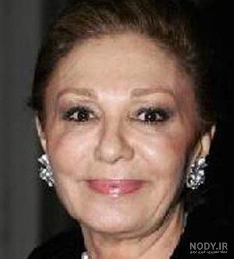 شماره تلفن فرح پهلوی شماره تلفن فرح پهلوی