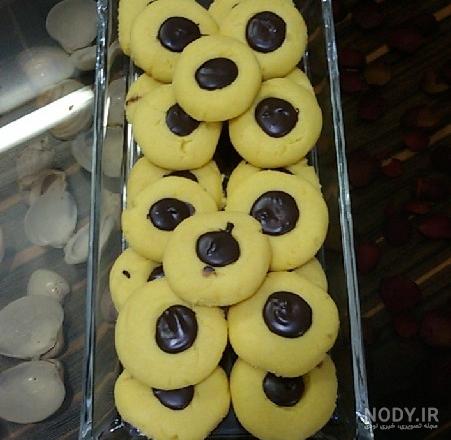 شیرینی فروشی دادلی رضوانشهر