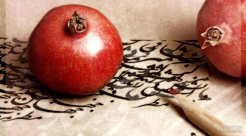 عکس برگ پاییزی برای پروفایل