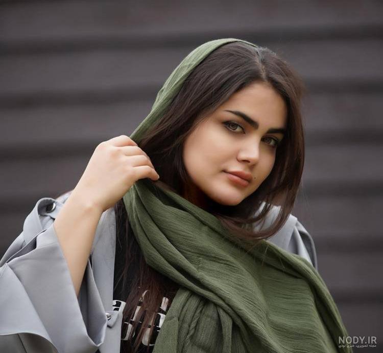 عکس خواننده های زن تهران، استان تهران عکس خواننده های زن تهران، استان تهران