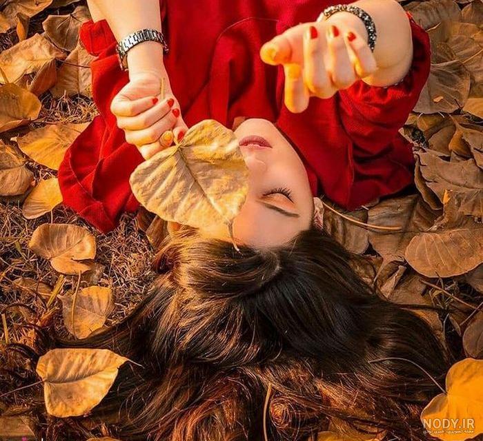 عکس دختر پسر عاشقانه بدون متن