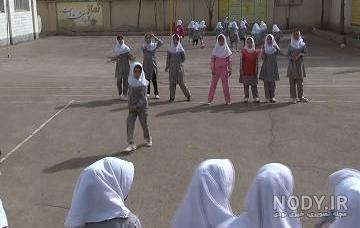 عکس در مورد بازی وسطی عکس در مورد بازی وسطی