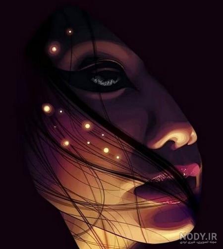 عکس عاشقانه جدید اینستا عکس عاشقانه جدید اینستا