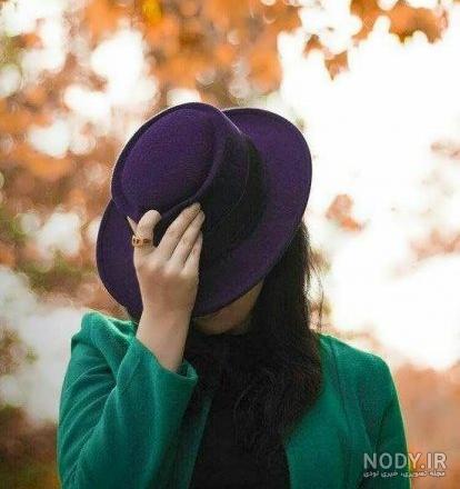 عکس عاشقانه جدید خاص عکس عاشقانه جدید خاص