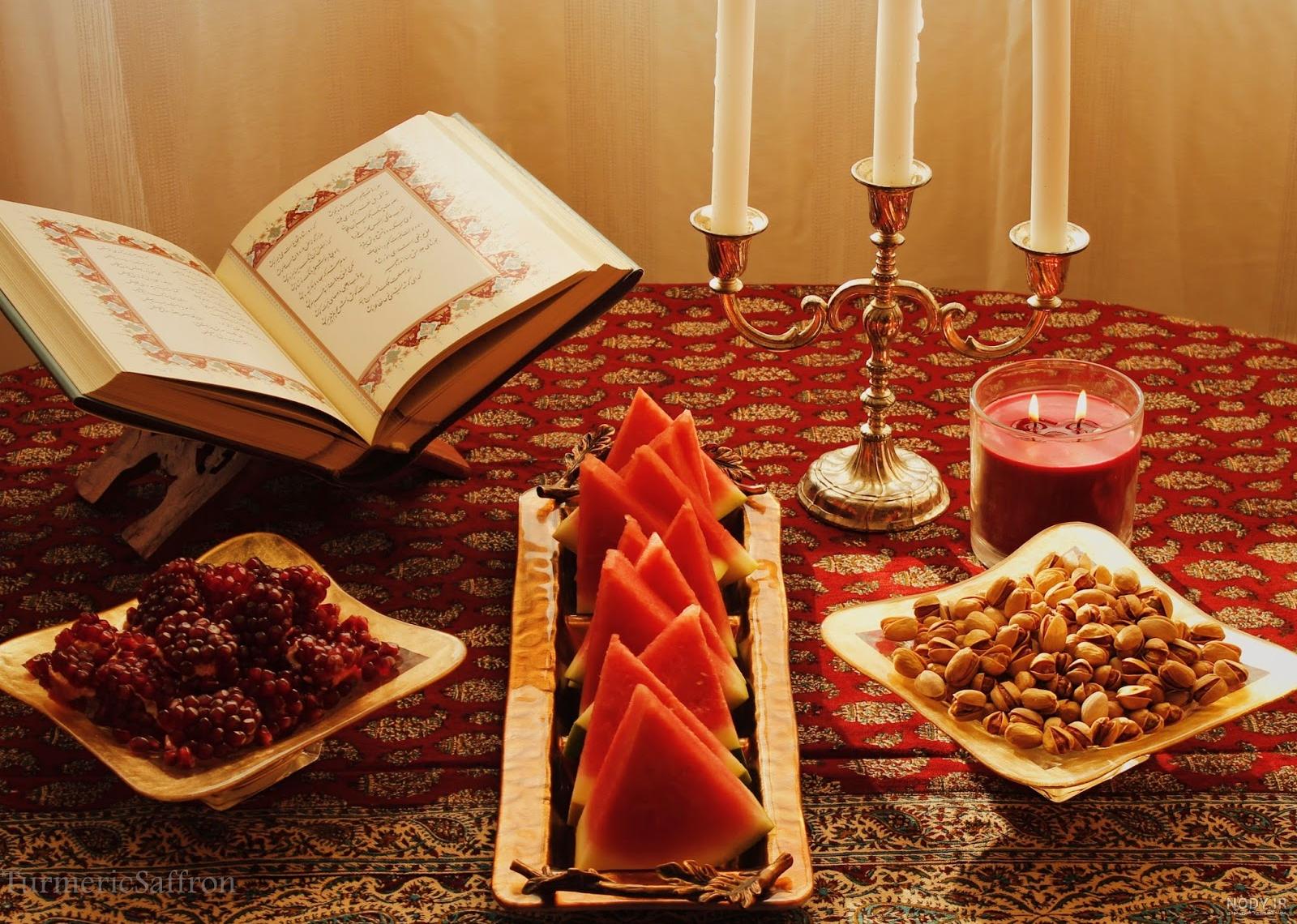 عکس عاشقانه پاییزی بدون متن